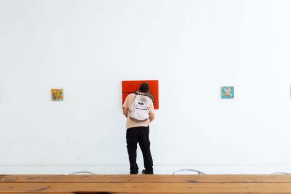 Smash Looking For A Sign Marfa Day 1 1 Large