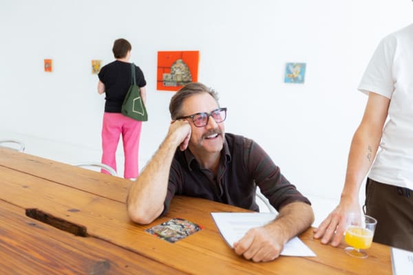 Smash Looking For A Sign Marfa Day 1 10 Large