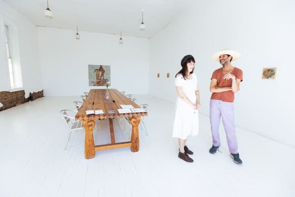 Smash Looking For A Sign Marfa Day 1 22 Large