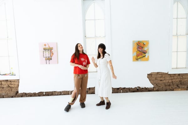 Smash Looking For A Sign Marfa Day 1 7 Large