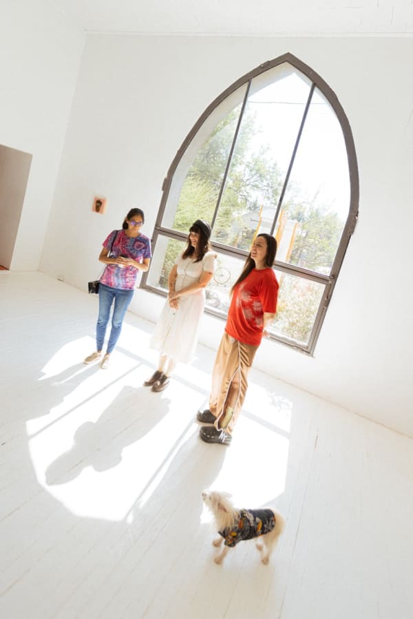 Smash Looking For A Sign Marfa Day 1 9 Large