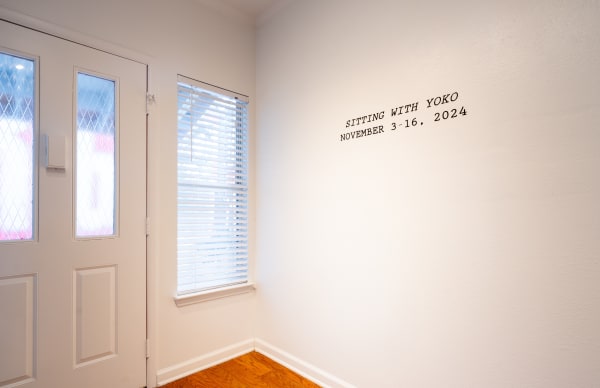 10031505032 Jpg Exif1