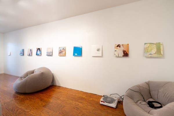 10031505033 Jpg Exif1