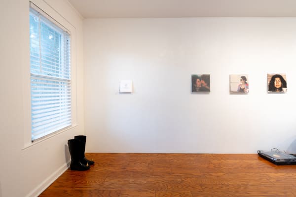 10031505038 Jpg Exif1