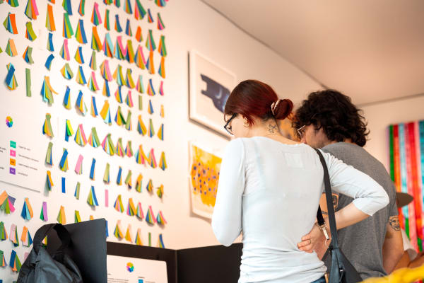 10031554609 Jpg Exif1