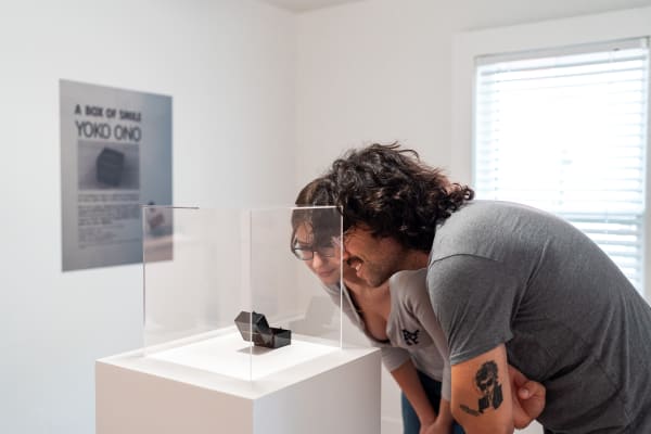 10031554610 Jpg Exif1