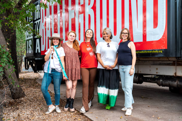 10031554625 Jpg Exif1