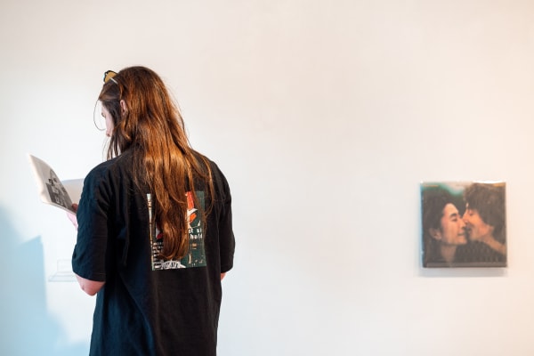 10031554634 Jpg Exif1