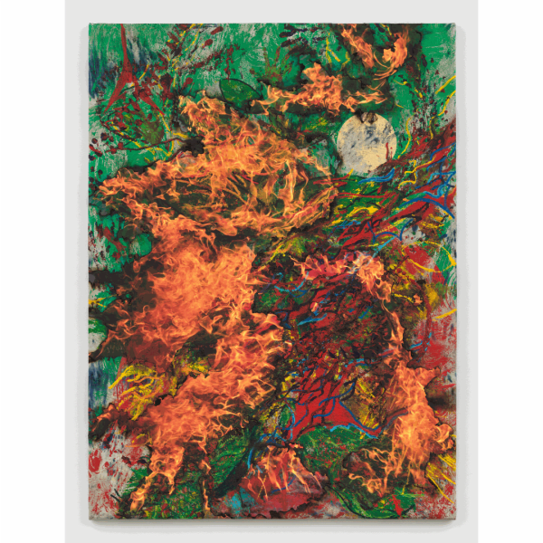 KORAKRIT ARUNANONDCHAI Raindrop Nursery 2022