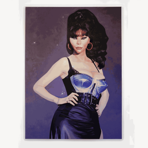 JAMIAN JULIANO-VILLANI Sulka 2023