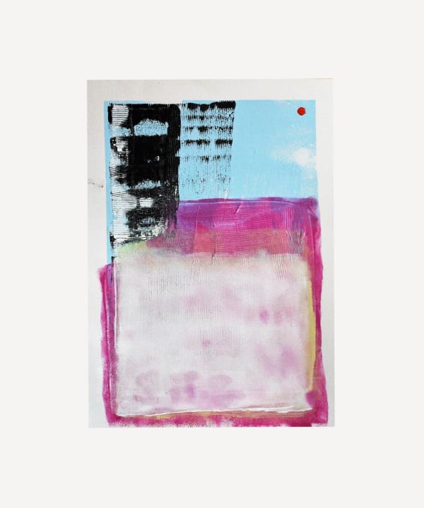 Is it okay if I love you?