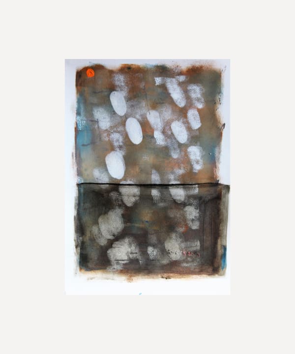 A Healthy Obsession Giclée Fine Art Print