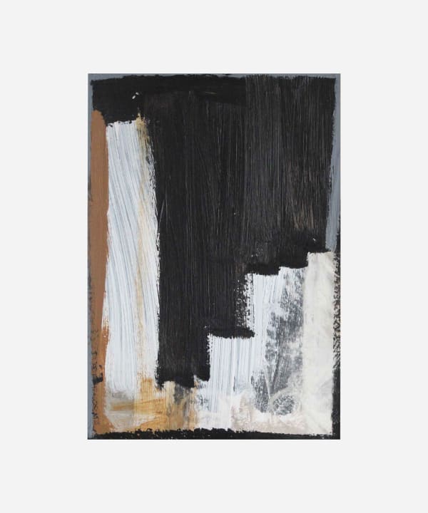 Inheritance Giclée Fine Art Print