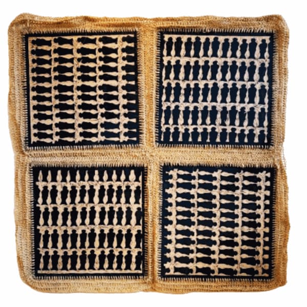 Stephen Hayes, Tradition Series, 2018