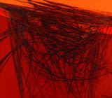Asma M'Naouar, Architecture I, 2011