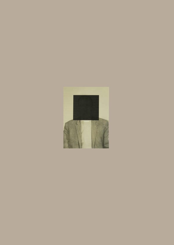 Hazem Harb,TAG 5, 2015