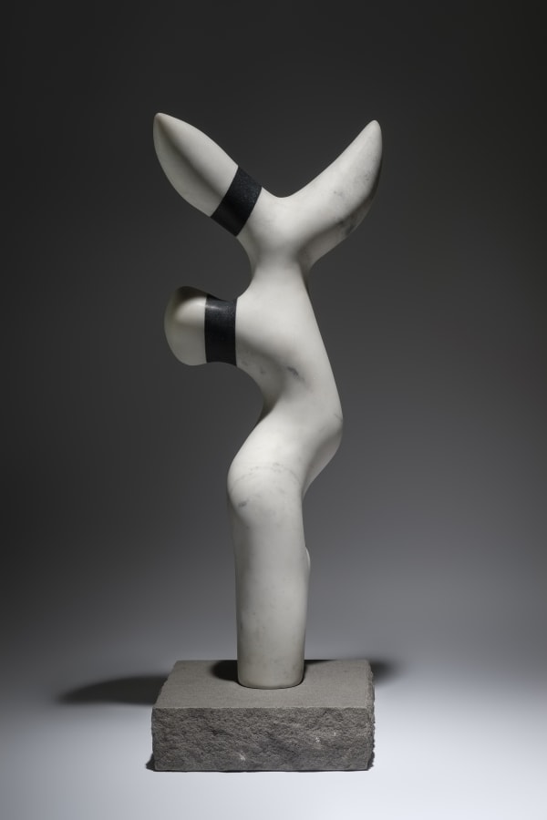 黎志文, Sprout, 2005