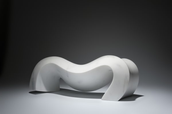 黎志文, Wave, 2017