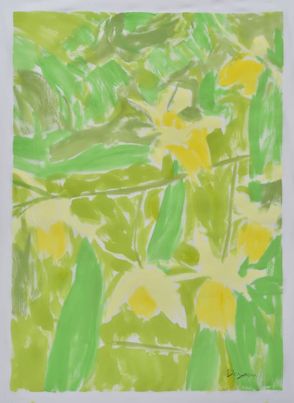 105 5 X 75 5Cm 2022 360