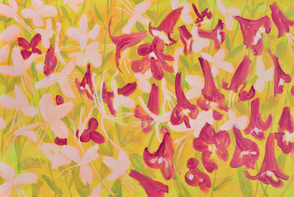 130 3 X 193 9Cm 2024 1550 1