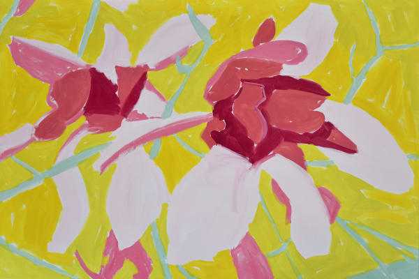 130 3 X 193 9Cm 2024 1550 2