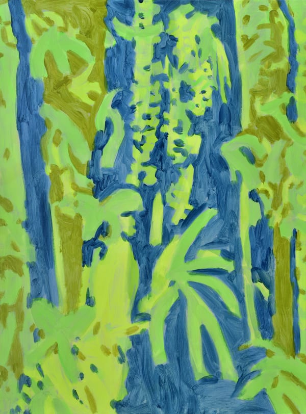 130 3 X 97Cm 2024 840 3