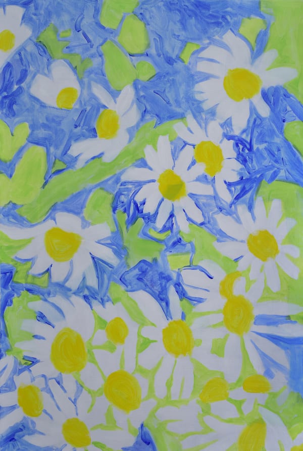 193 9 X 130 3Cm 2024 1550 1