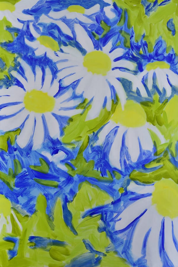 193 9 X 130 3Cm 2024 1550 2