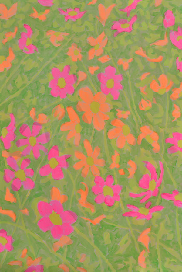 193 9 X 130 3Cm 2024 1550 3