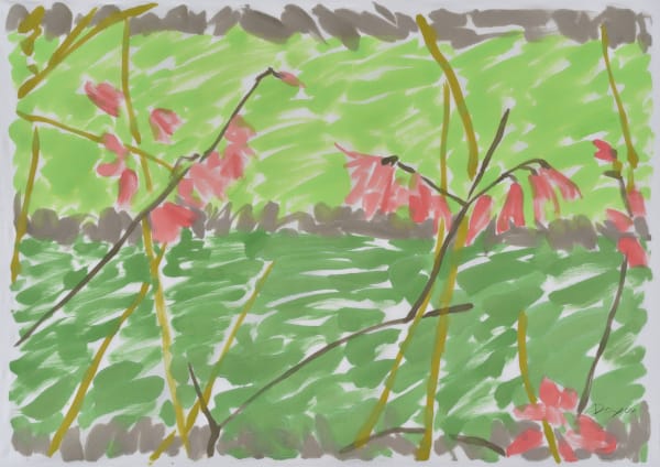 75 5 X 106Cm 2022 360 1