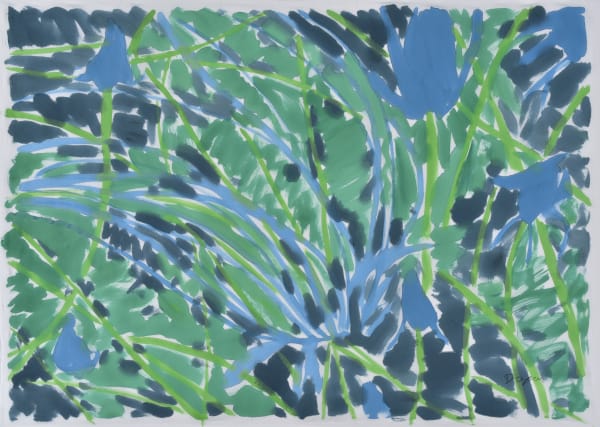 75 5 X 106Cm 2022 360 2