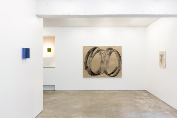 Park Yelim, Hong Mihee