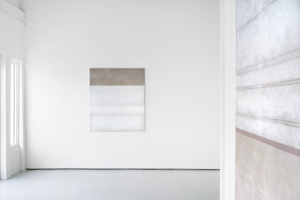 Richard Hoglund Install Natural Light 10