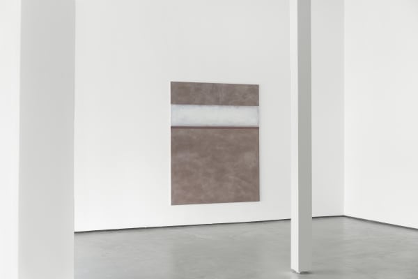 Richard Hoglund Install Natural Light 11