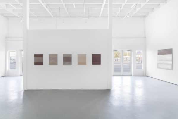 Richard Hoglund Install Natural Light 3