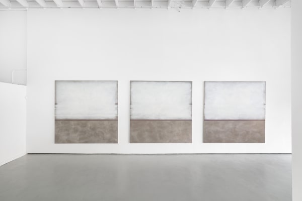 Richard Hoglund Install Natural Light 4