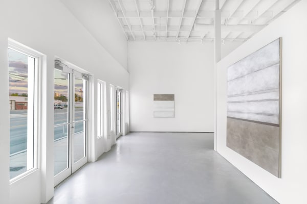 Richard Hoglund Install Natural Light 5 V2