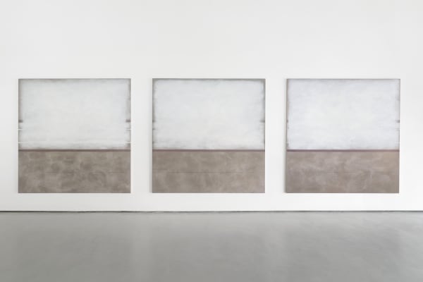 Richard Hoglund Install Natural Light 6