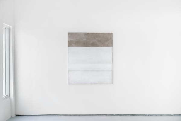 Richard Hoglund Install Natural Light 9