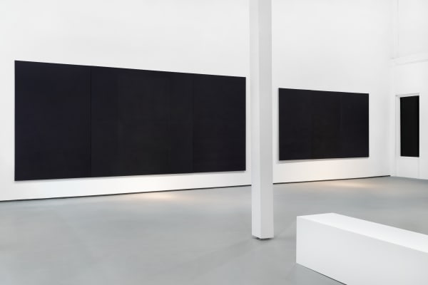 Dsc07717 Final Color