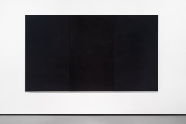 Dsc07757 Final Color