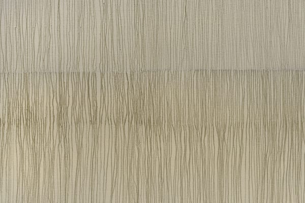 Dsc07832 Final Color