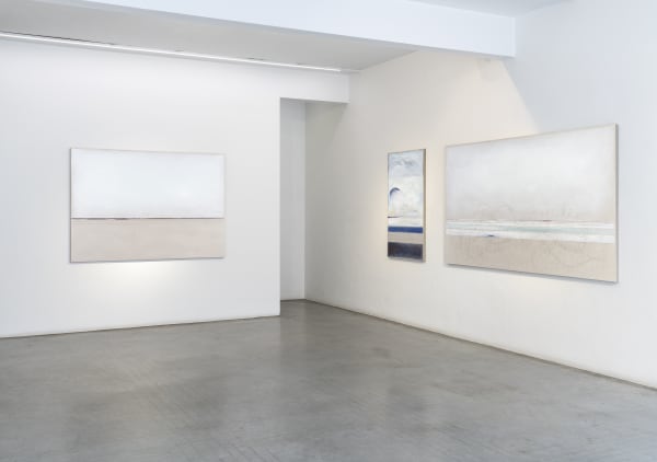 Vine Pictures Ronchini 1