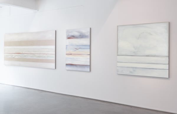 Vine Pictures Ronchini 10