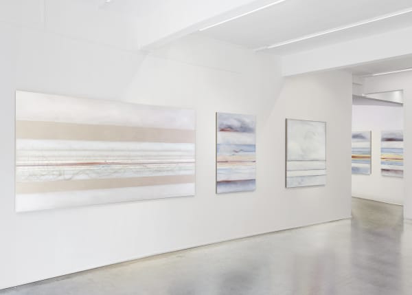 Vine Pictures Ronchini 3