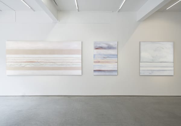 Vine Pictures Ronchini 4