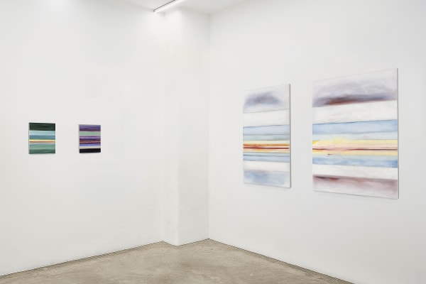 Vine Pictures Ronchini 6