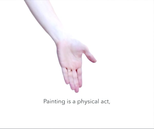 Richard Höglund, by WOW agency Dubai for Custot Dubai