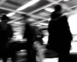 Wang Xu Interval Video 2009 4