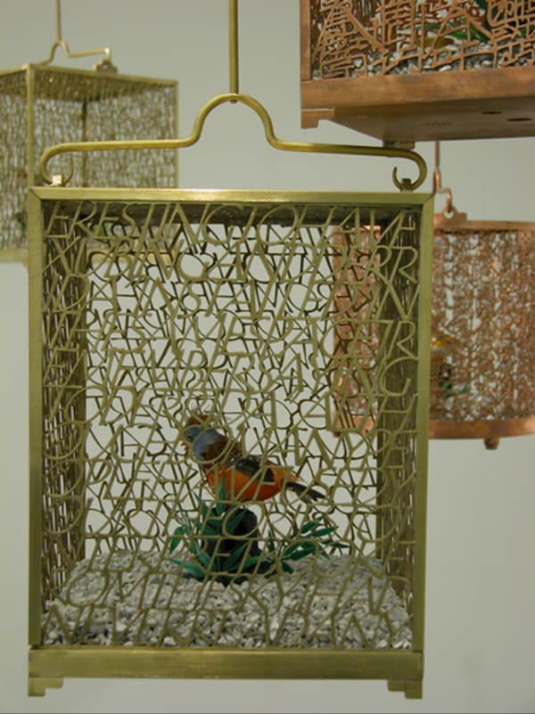 Twinkle Twinkle Red Star